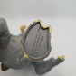 LJN TSR Advanced Dungeons & Dragons Umber Hulk 1984 Vintage Figure PVC 80s W4