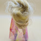 SHE-RA PRINCESS OF POWER MOTU ADORA FIGURE MATTEL W4