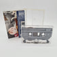 CHANGESBOWIE DAVID BOWIE CHANGES CASSETTE TAPE COMPILATION 18 SONGS 1990