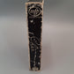 THE BEST OF CHER - GYPSIES TRAMPS & THIEVES CASSETTE TAPE 1966