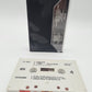 DAVE CLARK'S TIME CASSETTE TAPE 2 ONLY