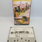 BLONDIE AUTOAMERICAN CASSETTE TAPE ALBUM