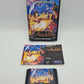 Disney’s Aladdin Sega Mega Drive Game Complete W3