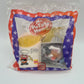 Mr Potato Head Burger King Toys Vintage 1999 Sealed Set Hasbro 90s W10