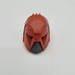 Centurions Dr Terror Helmet 80s 1987 Kenner Original W10