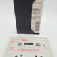 Marillion Fugazi Cassette Tape XDR Fame TC-FA3196 1984