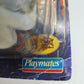 Skeleton Warriors Dagger Figure Boxed Sealed Vintage Action Figure 1994 90s
