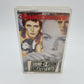 CHANGESBOWIE DAVID BOWIE CHANGES CASSETTE TAPE COMPILATION 18 SONGS 1990