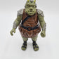 Gamorrean Guard Star Wars Action Figure 1983 W10