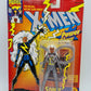 Marvel X-Men Storm 1993  Sealed ToyBiz Action Figure