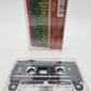 CORNERSHOP WHEN I WAS BORN FOR THE 7TH TIME CASSETTE TAPE 1992