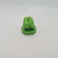 Mighty Max Bluebird Accessory 90s W4