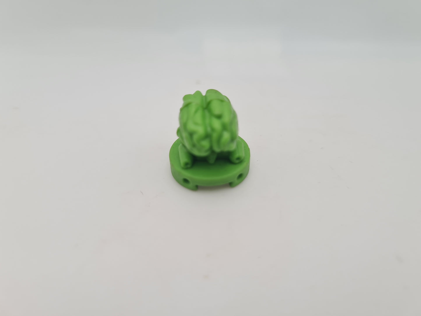 Mighty Max Bluebird Accessory 90s W4