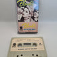 Eat To The Beat Blondie Cassette Tape 1979 Stereo