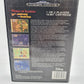 World Of Illusion Mickey Mouse Sega Mega Drive Game Boxed With Manual PAL W11