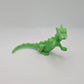 Mighty Max Doom Zones Doom Dragon Accessory W4