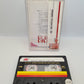 BOB DYLAN CASSETTE TAPE - BOB DYLAN BEST OF THAILAND VERSION