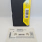 David Bowie Changes One Bowie Casette Tape 1976