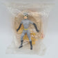 Batman McDonald's Happy Meal Toy 1993 Cat Woman Sealed W10