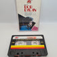 BOB DYLAN CASSETTE TAPE - BOB DYLAN BEST OF THAILAND VERSION