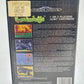 Sega Mega Drive Lemmings Complete Game Boxed With Manual Megadrive W11