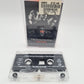 Fine Young Cannibals The Finest 1996 Cassette Tape