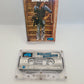 BOB DYLAN Street Legal Cassette Tape Album Thailand Version