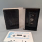 THE BEST OF CHER - GYPSIES TRAMPS & THIEVES CASSETTE TAPE 1966