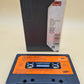 DEEP PURPLE Perfect Strangers Cassette Tape Album