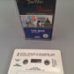 The Who Twin Tape Magic Bus/My Generation Cassette