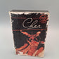 THE BEST OF CHER - GYPSIES TRAMPS & THIEVES CASSETTE TAPE 1966