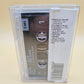 Pink Floyd Relics Cassette Tape EMI