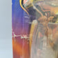 Playmates Skeleton Warriors Shriek 90s Action Figure 1994