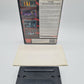 The Terminator Sega Mega Drive Game W4