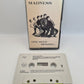 Madness Vintage 1979 One Step Beyond Cassette Tape