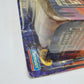 Playmates Skeleton Warriors Shriek 90s Action Figure 1994