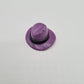 The Joker Hat DC Comics ToyBiz 1989 W10