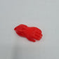 Thundercats Lion-O Glove Claw Action figure accessory 1985 A95