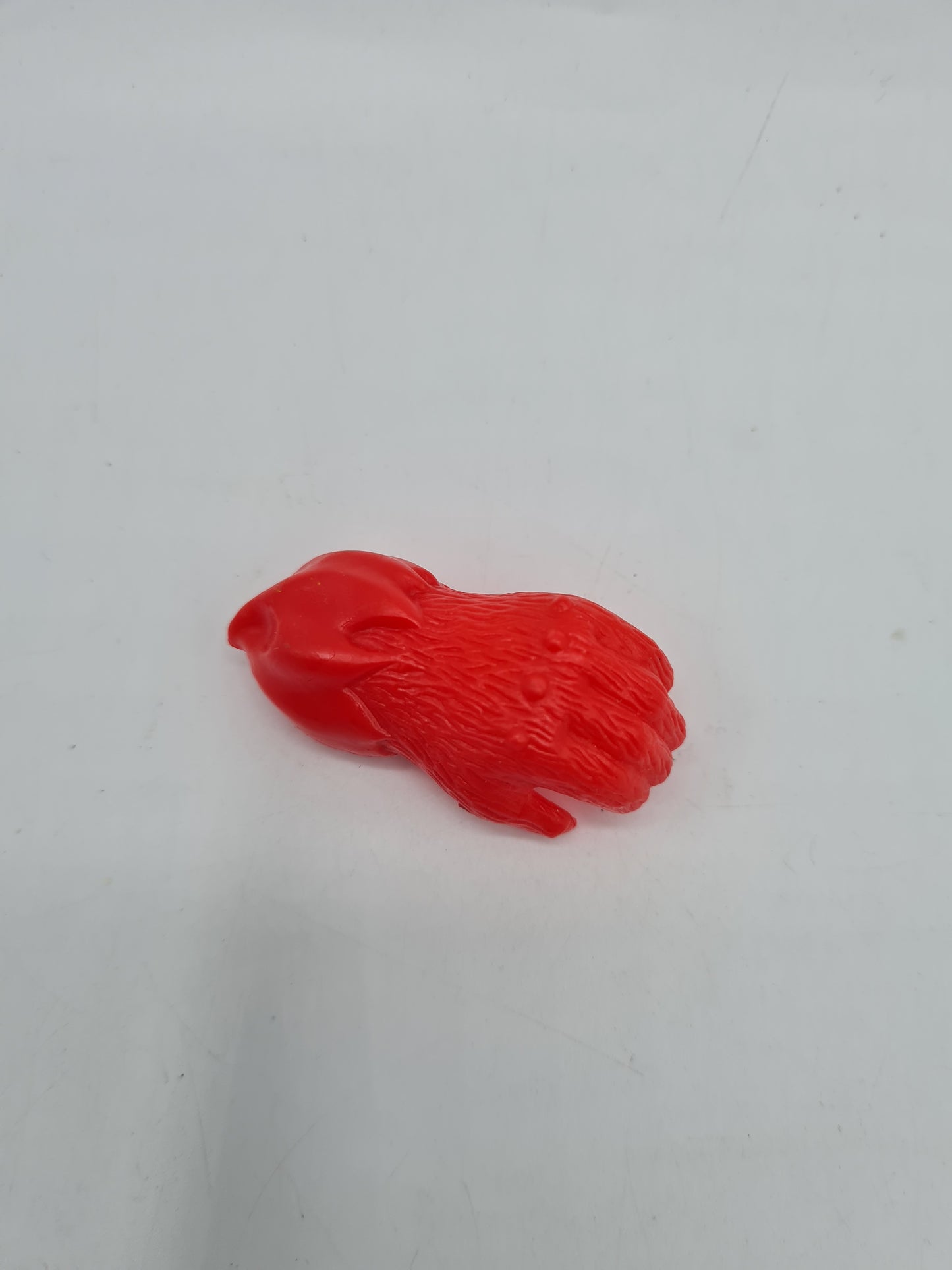Thundercats Lion-O Glove Claw Action figure accessory 1985 A95