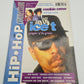 Hip Hop Connection Magazine 1991 #30