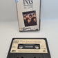 INXS The Swing Cassette Tape 1984