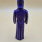 Star Wars Imperial Dignitary Figure Original Last 17 Kenner 1985