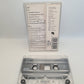 Queen Jazz Cassette Tape EMI TCEMA788 1978