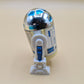 STAR WARS R2-D2 POP UP FIGURE LAST 17 POTF ORIGINAL