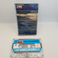 Santana Moonflower Cassette Tape Thailand Version