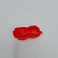 Thundercats Lion-O Glove Claw Action figure accessory 1985 A95