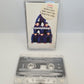 INXS WELCOME TO WHEREVER YOU ARE Cassette Tape Album 1992