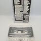 INXS WELCOME TO WHEREVER YOU ARE Cassette Tape Album 1992