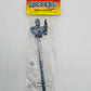 ROBOCOP PENCIL WITH TOPPER Orion Films Sealed 1995 90s W11