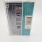 THE CRANBERRIES EVERYONE ELSE IS DOING IT SO WHY CANT WE? CASSETTE TAPE